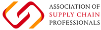 ASCP