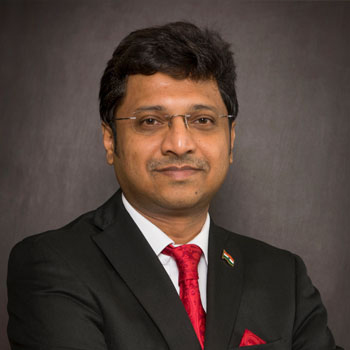 A Neil Basu